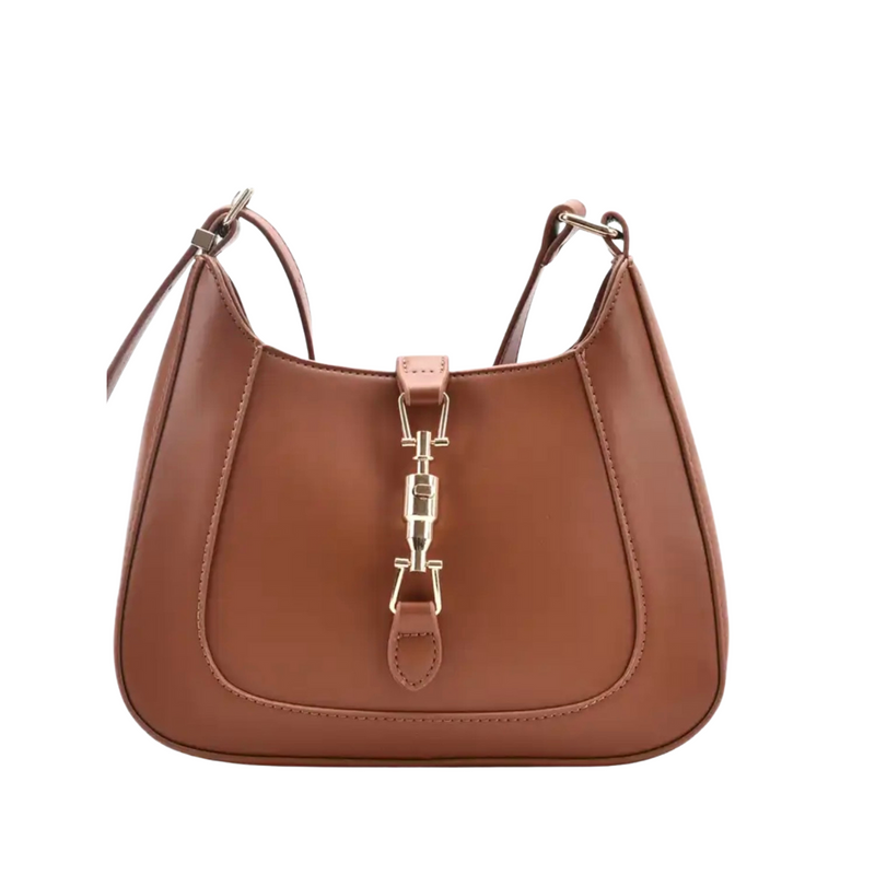 CLARISSA BAG