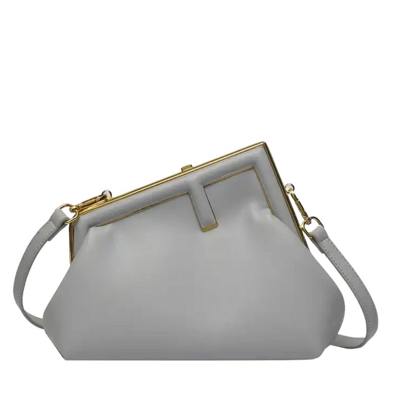 LUCE BAG