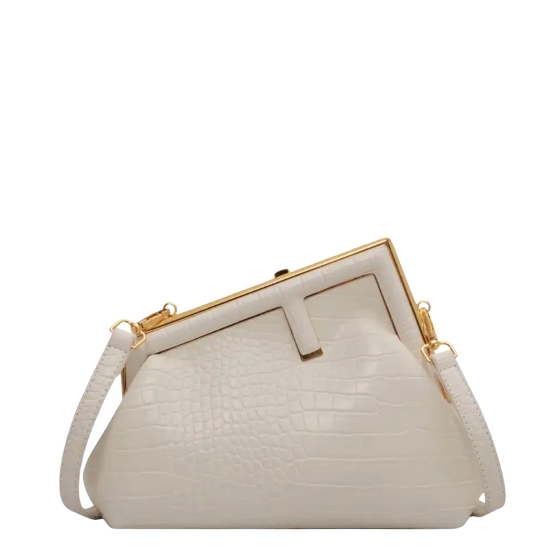 LUCE COCCO BAG