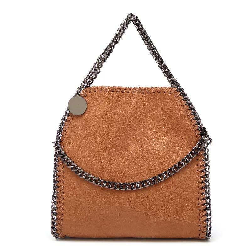 ELIZABETH BAG